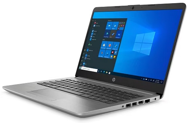 best budget laptop for small business owner