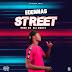 [Music] Edennas - Street