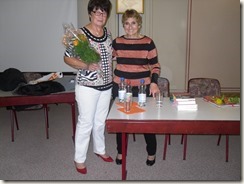 letzte Bilder 033