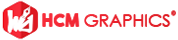HCM Graphics