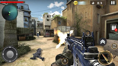 http://indropalace.blogspot.com/2017/03/counter-terrorist-war-apk-v10-1.html