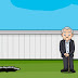 G2J Help the Old Man