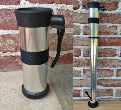 Coffee Mug Bong