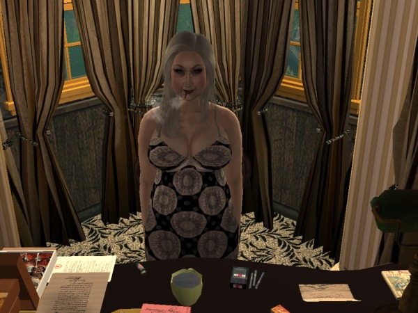 48