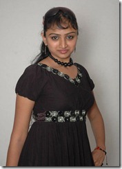 vaheeda_rare_hot_pic