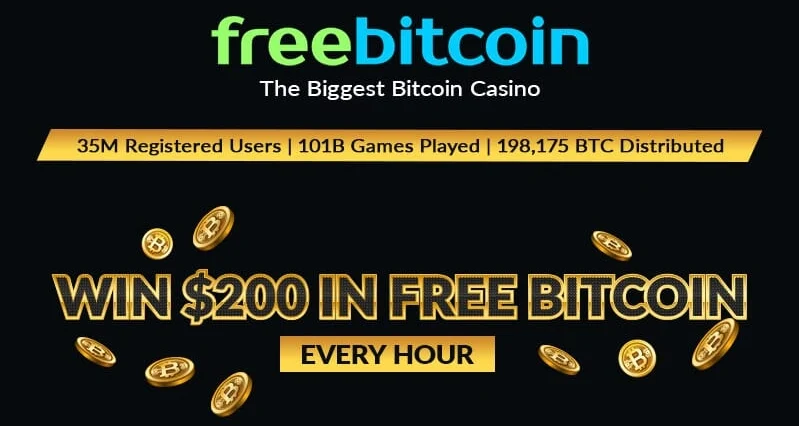 freebitcoin-casino