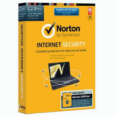 norton internet security 2014 key
