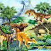 The 10 Most Important Dinosaur Facts