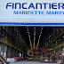 Fincantieri e la rinascita della cantieristica statunitense