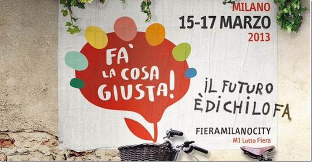 fa_la_cosa_giusta_2013