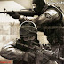 Counter Strike 1.6 Full İndir Tek Link
