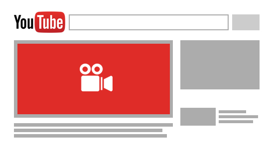 How to Disable Ads on Youtube? for Google Chrome Users