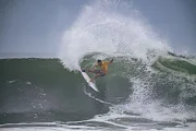 surf city el salvador pro surf30 Filipe Toledo ElSal22 PNN 8262 Pat Nolan