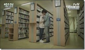 Plus.Nine.Boys.E09.mp4_003243106_thumb[1]
