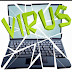 Creating VIRUSES using BATCH Programming