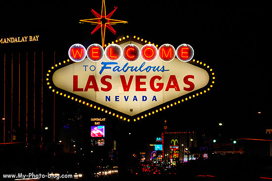 vegas sign. vegas sign template. to Vegas