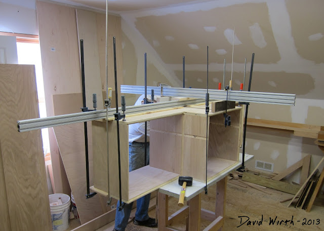 wood clamps, harbor freight clamp review, work, cheap, bar clamp