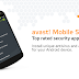 Avast Mobile Security 2.0.3849 Apk