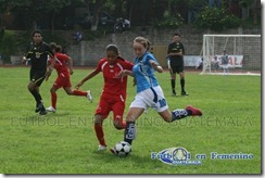 Ftbol 7,Guatemala vrs Panamá CODICADER 2012 (13)