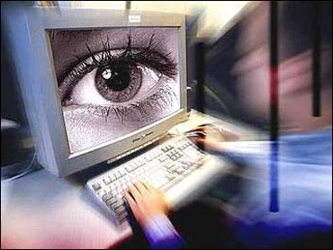 Cyber Crime Pics, Cyber Crime Images