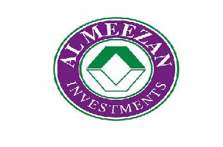  Al Meezan Investment Management Ltd Jobs 2022