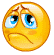 snifff7
