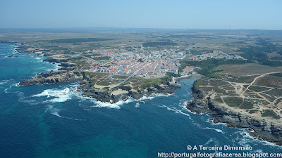 Porto Côvo