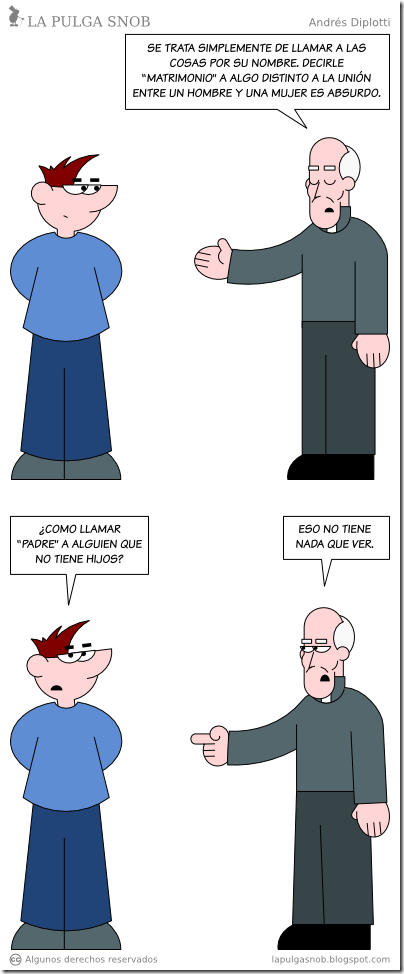 definicion-matrimonio