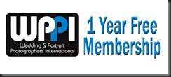 WPPI for ad