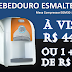 Confira as ofertas da semana no Paraíba