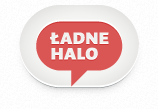 http://www.ladne-halo.pl/sklepy/