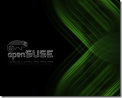 OpenSUSE_by_ratadeoz