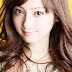 Free Download Nozomi Sasaki Smiling Wallpapers