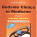 Bedside Clinics in Medicine, part 1 