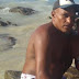  Homem morre eletrocutado em Ilhéus