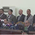 Egypt sentences 75 people to death over 2013 sit-in