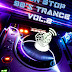 Sesion Non Stop 90's Trance Vol.2 Por {ToXiCo}