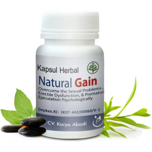 http://terapiherbal.co.id/product/natural-gain-obat-kuat-psikologis/