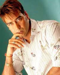 ="Ajay