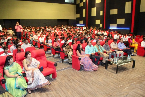 seminar-in-rawal-institutions-for-student-awareness