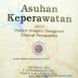 DOWNLOAD CONTOH ASKEP (ASUHAN KEPERAWATAN)