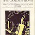 The Golden Bomb, Phantastic German Expressionist Stories