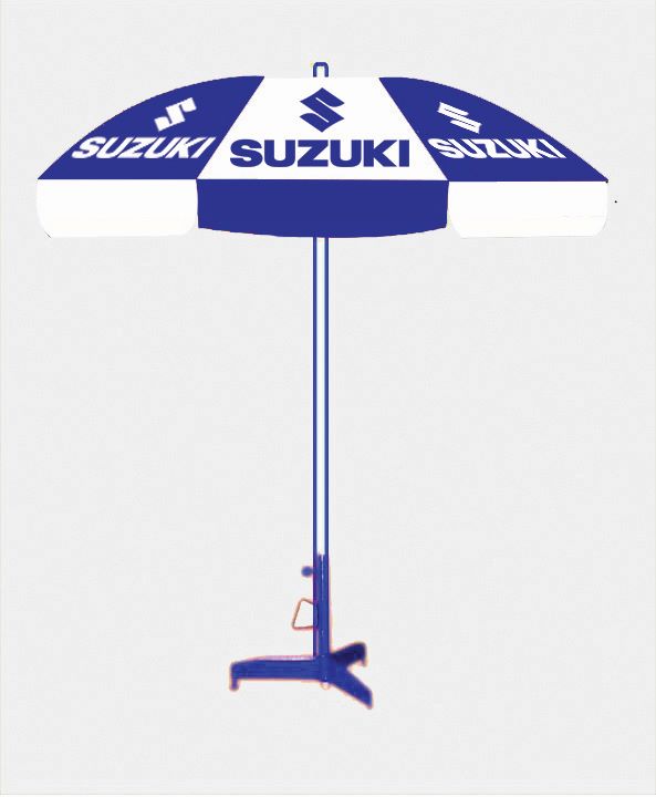 promotional umbrella chennai,promotional umbrella manufacturers in chennai,promotional umbrella printing,promotional umbrella manufacturers,promotiona