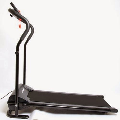 best treadmills for home