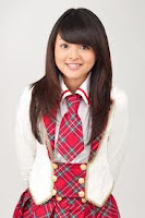 Profil Biodata Lengkap Jessica Vania JKT48