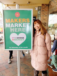 Makers Market