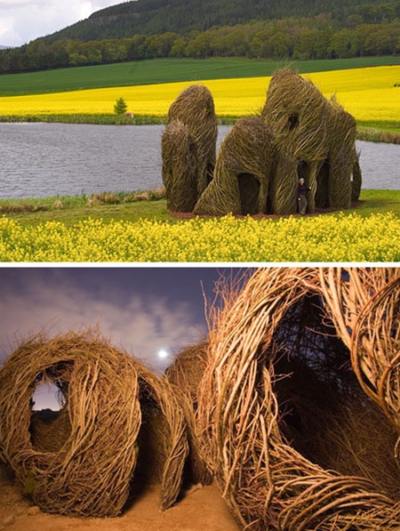 natural architecture 11