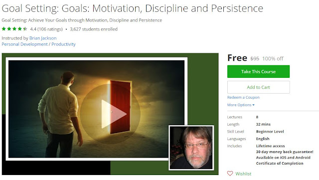 Goal-Setting-Goals-Motivation-Discipline-and-Persistence