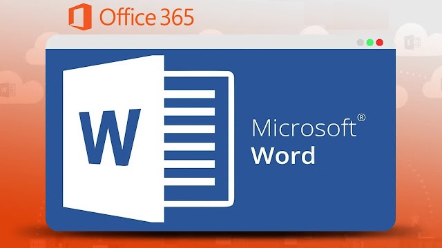   Microsoft Office 365     2023 وور%D