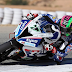 BMW Luncurkan Tyco Replika S1000RR